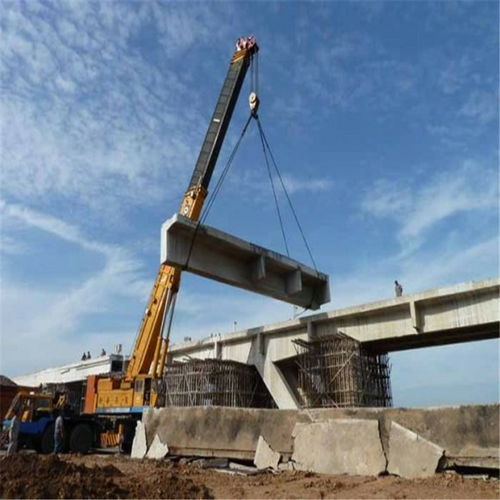 宜兴混凝土切割公司 专业从事混凝土切割与房屋拆除工程
