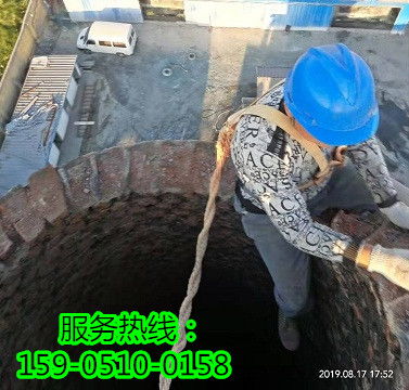 武威烟囱拆除工程顺利完成，房屋拆除项目同步推进
