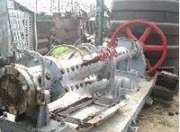 供应【服务】眉山房屋拆除服务价格 厂房拆除业务 忠业物资_建筑建材_世界工厂网中国产品信息库