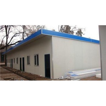 绵阳周边 活动板房搭建,彩钢活动板房搭建,及拆除工程-企汇网